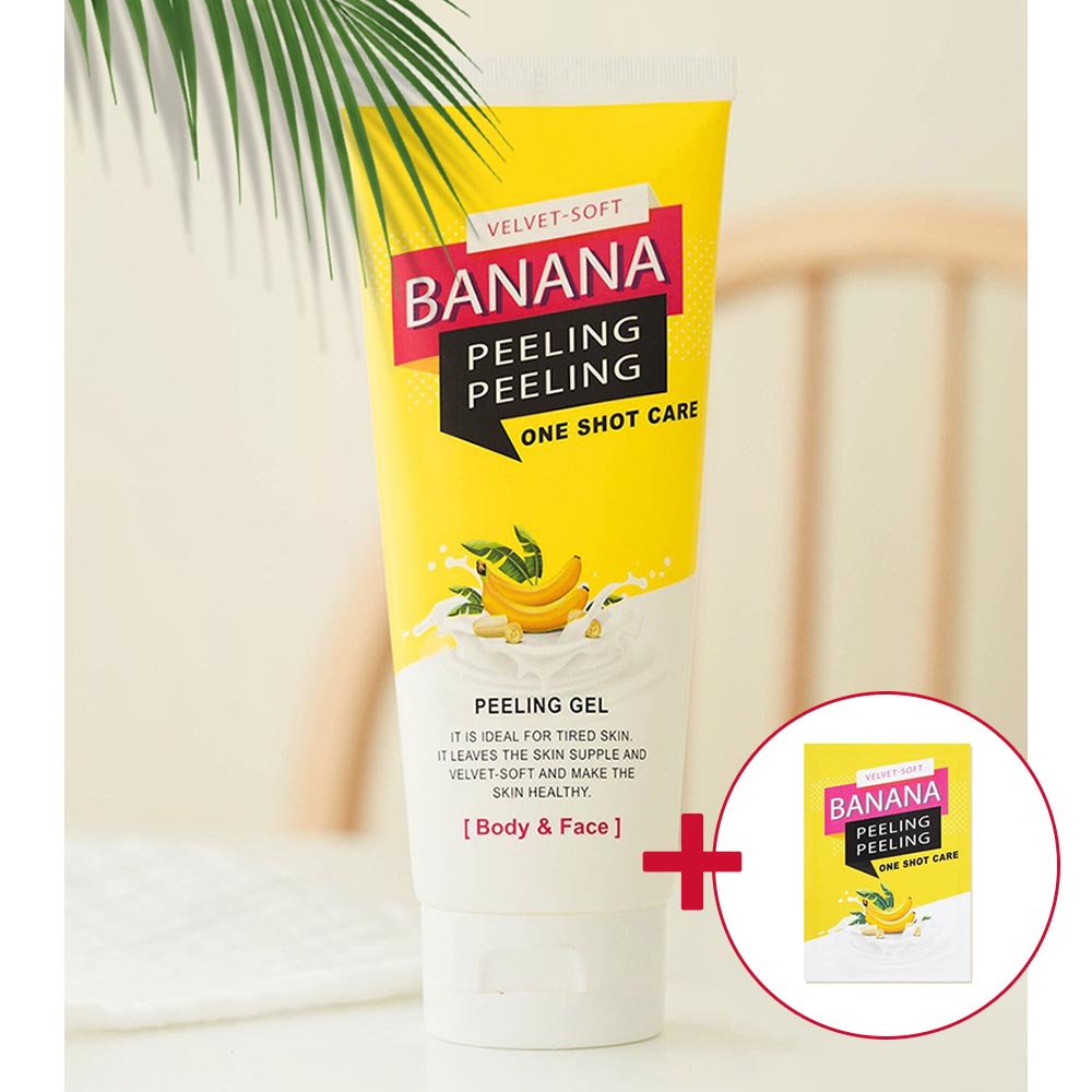 1702352625 thumbnail