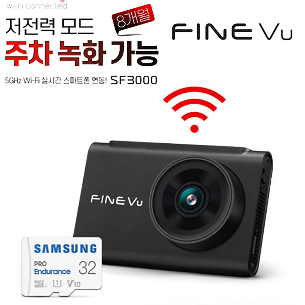 1702352627 thumbnail