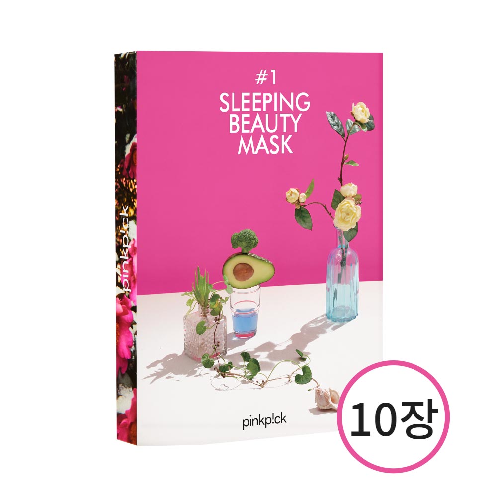 1702352628 thumbnail