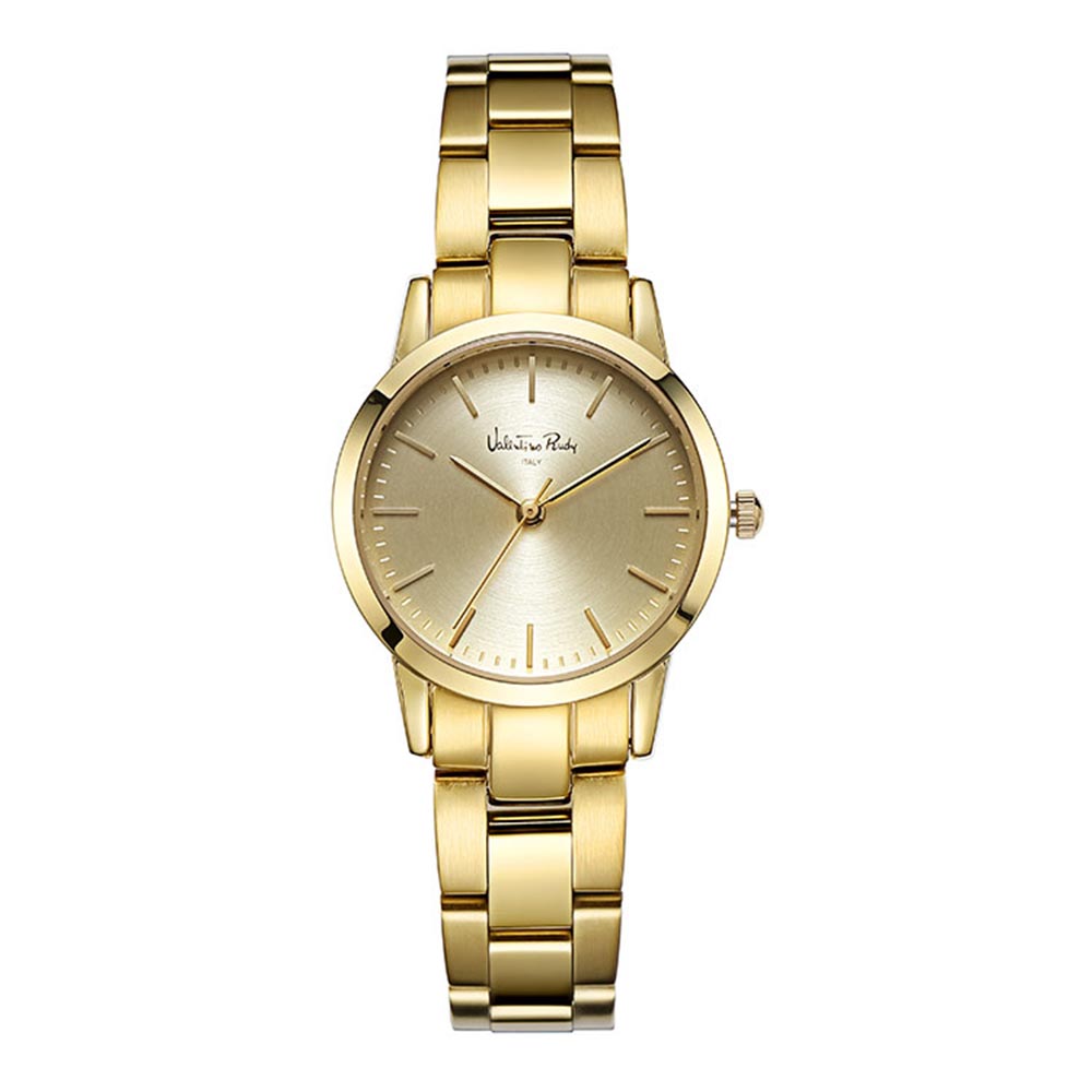 1702352630 thumbnail