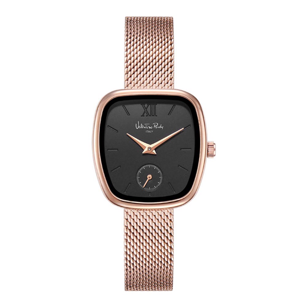 1702352635 thumbnail