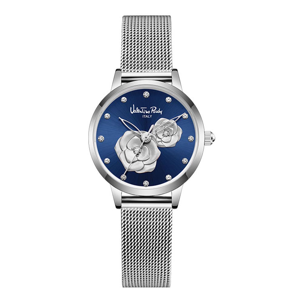 1702352637 thumbnail