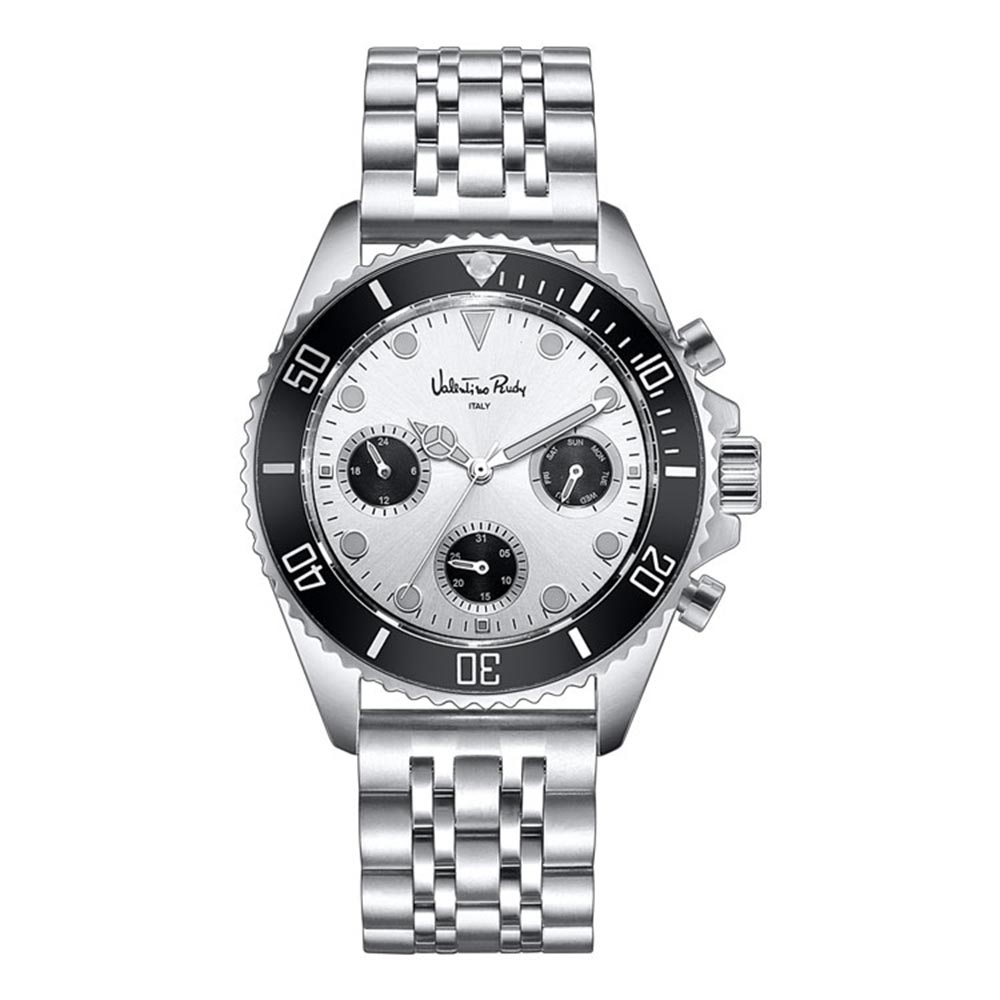 1702352638 thumbnail