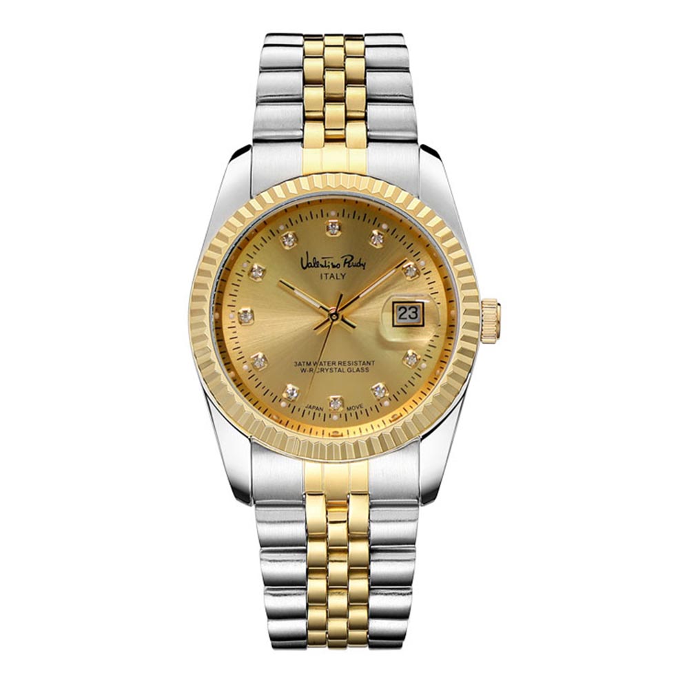 1702352639 thumbnail