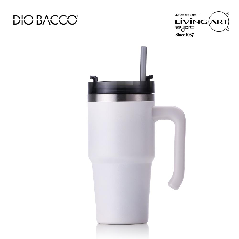 1702352646 thumbnail