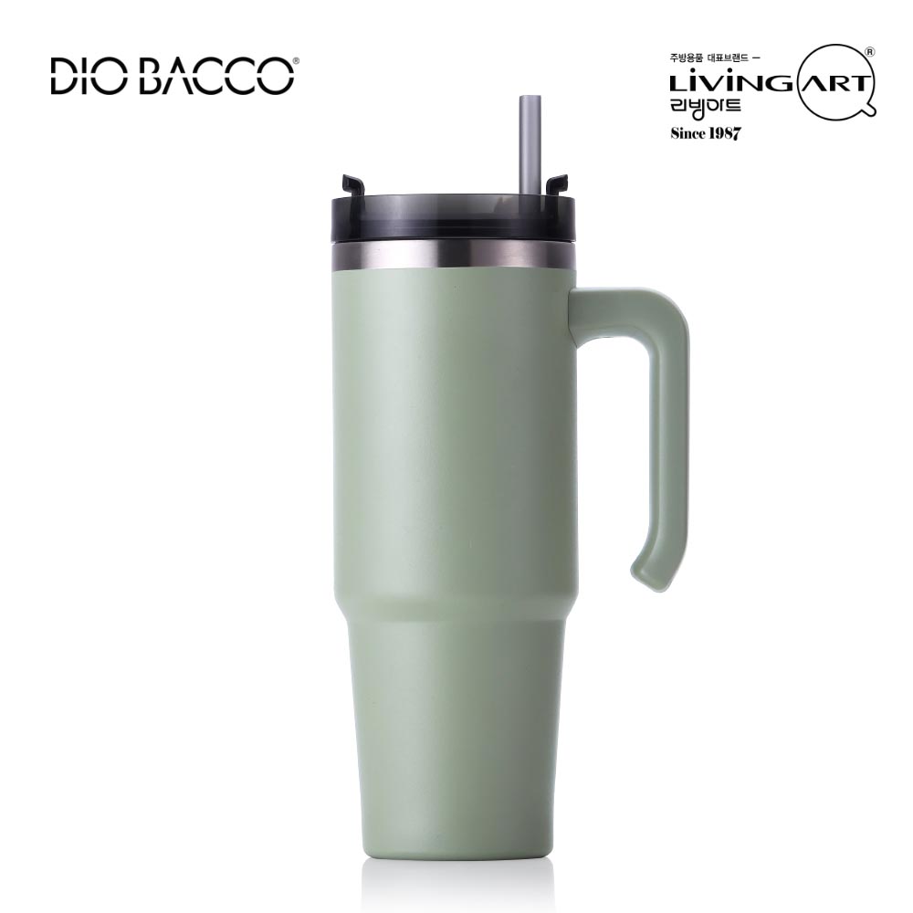 1702352647 thumbnail