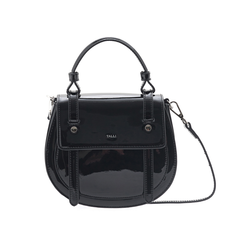 1702352652 thumbnail