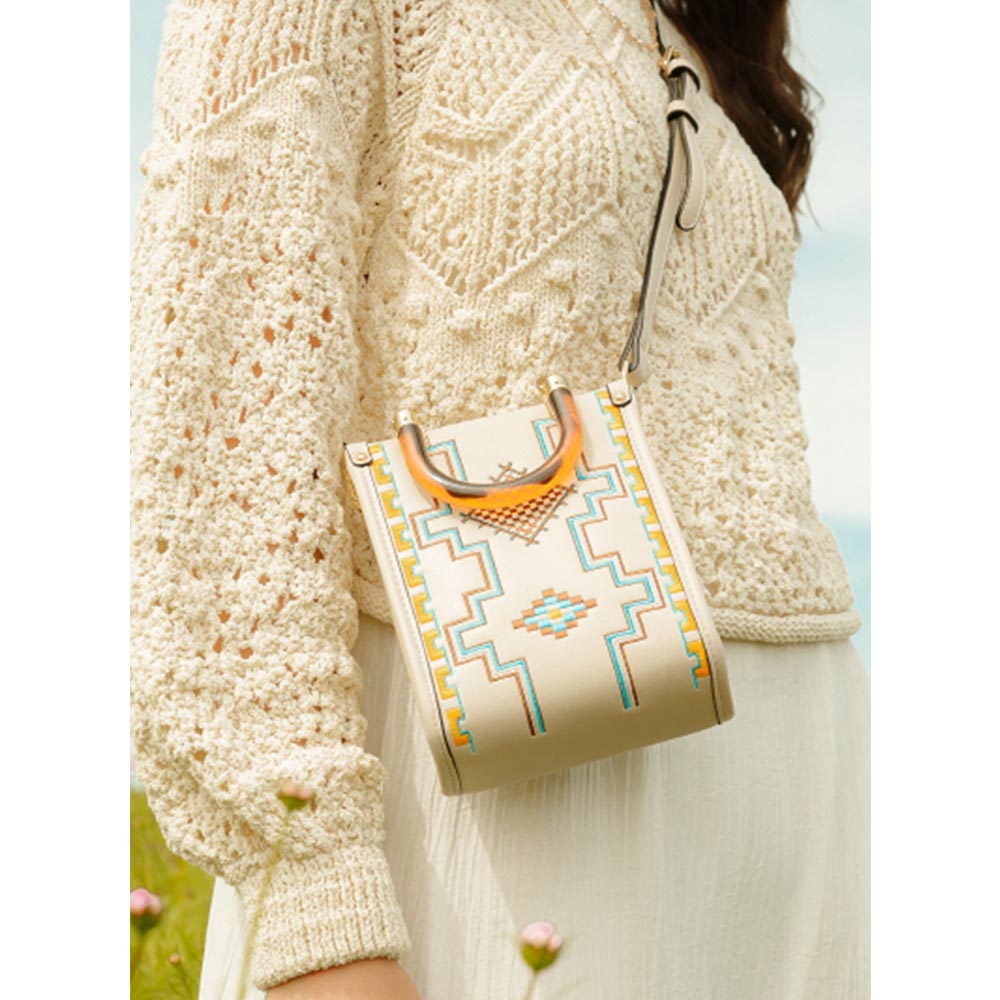 1702352653 thumbnail