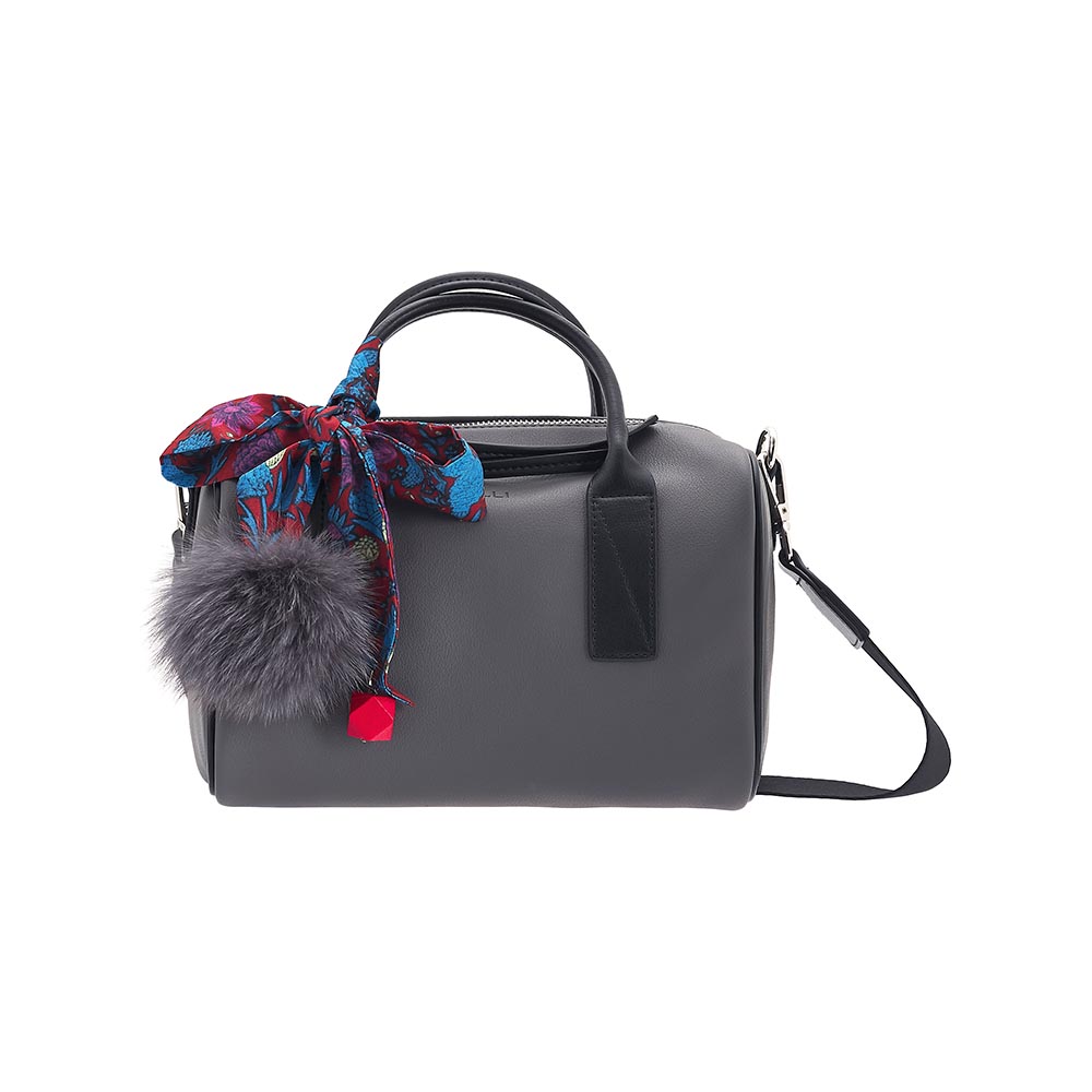 1702352654 thumbnail