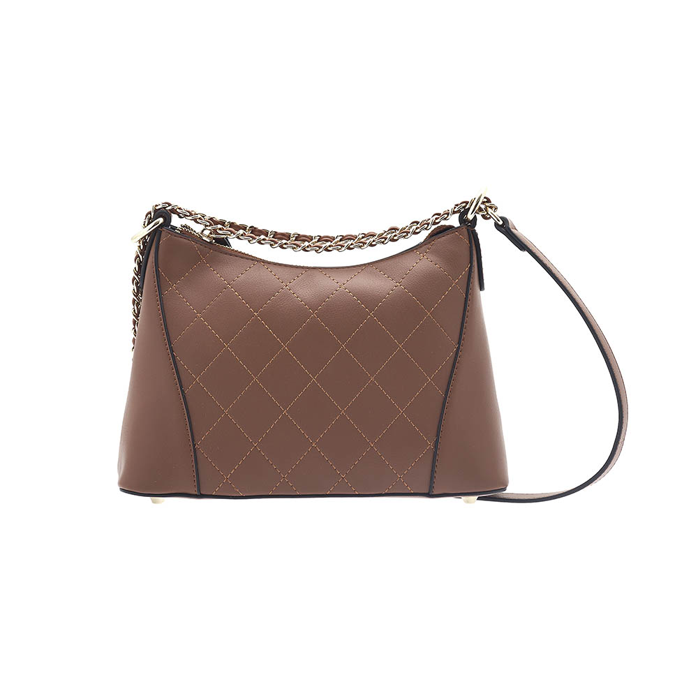 1702352656 thumbnail