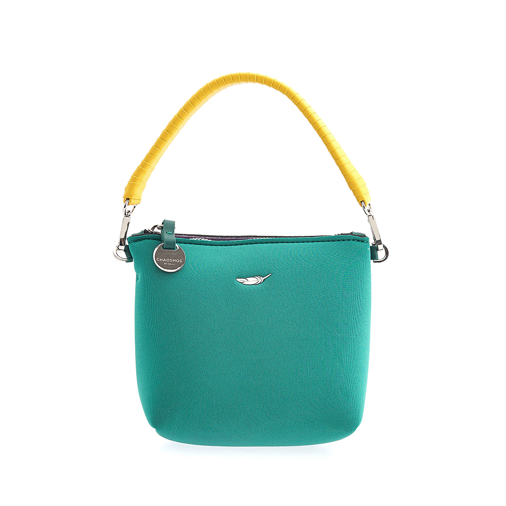 1702352657 thumbnail