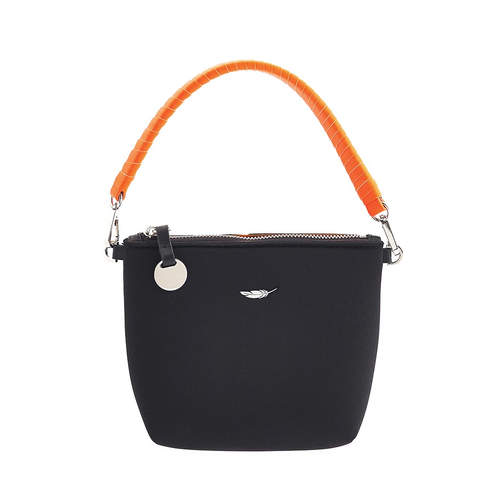 1702352658 thumbnail