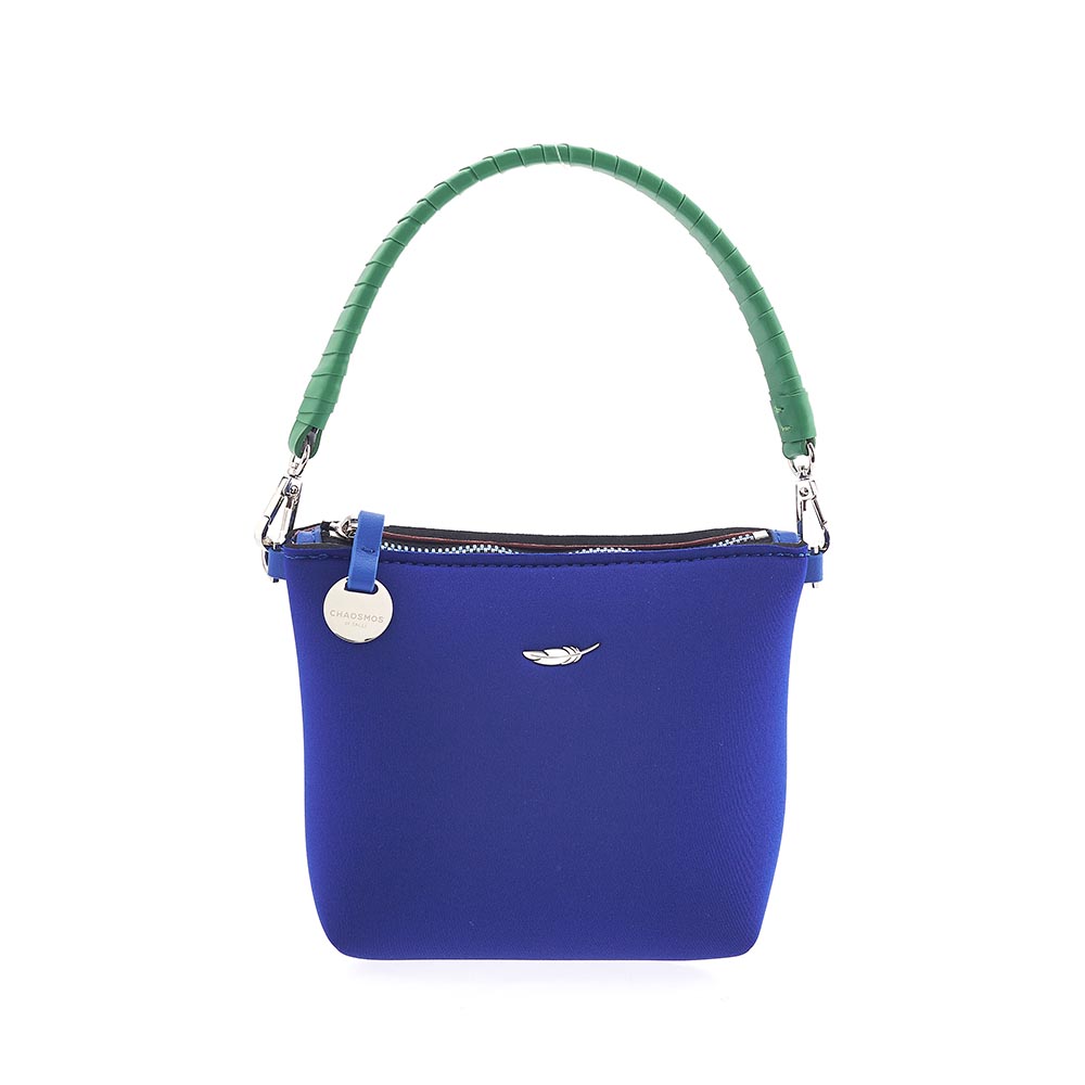 1702352659 thumbnail