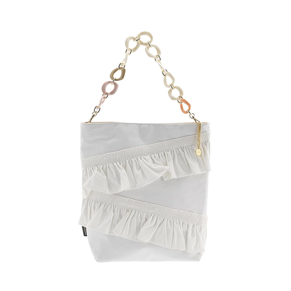 1702352660 thumbnail