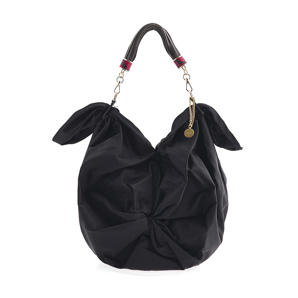 1702352661 thumbnail