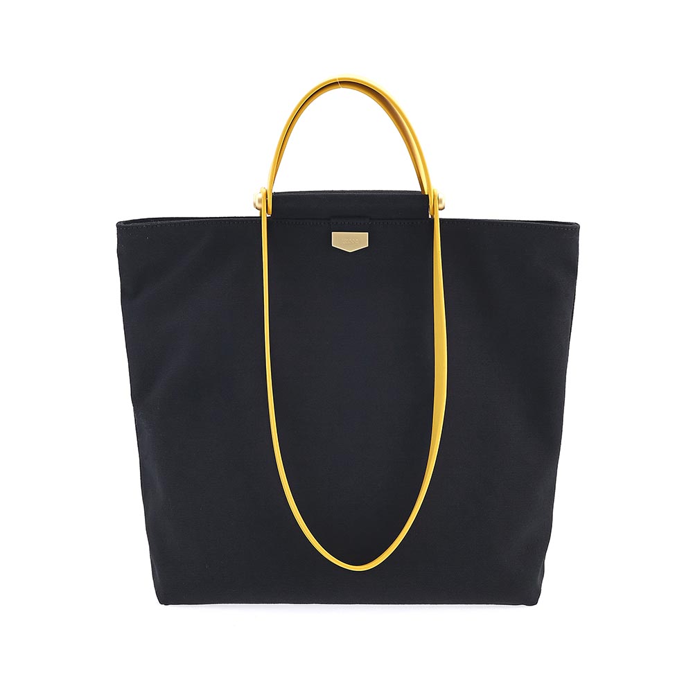 1702352662 thumbnail