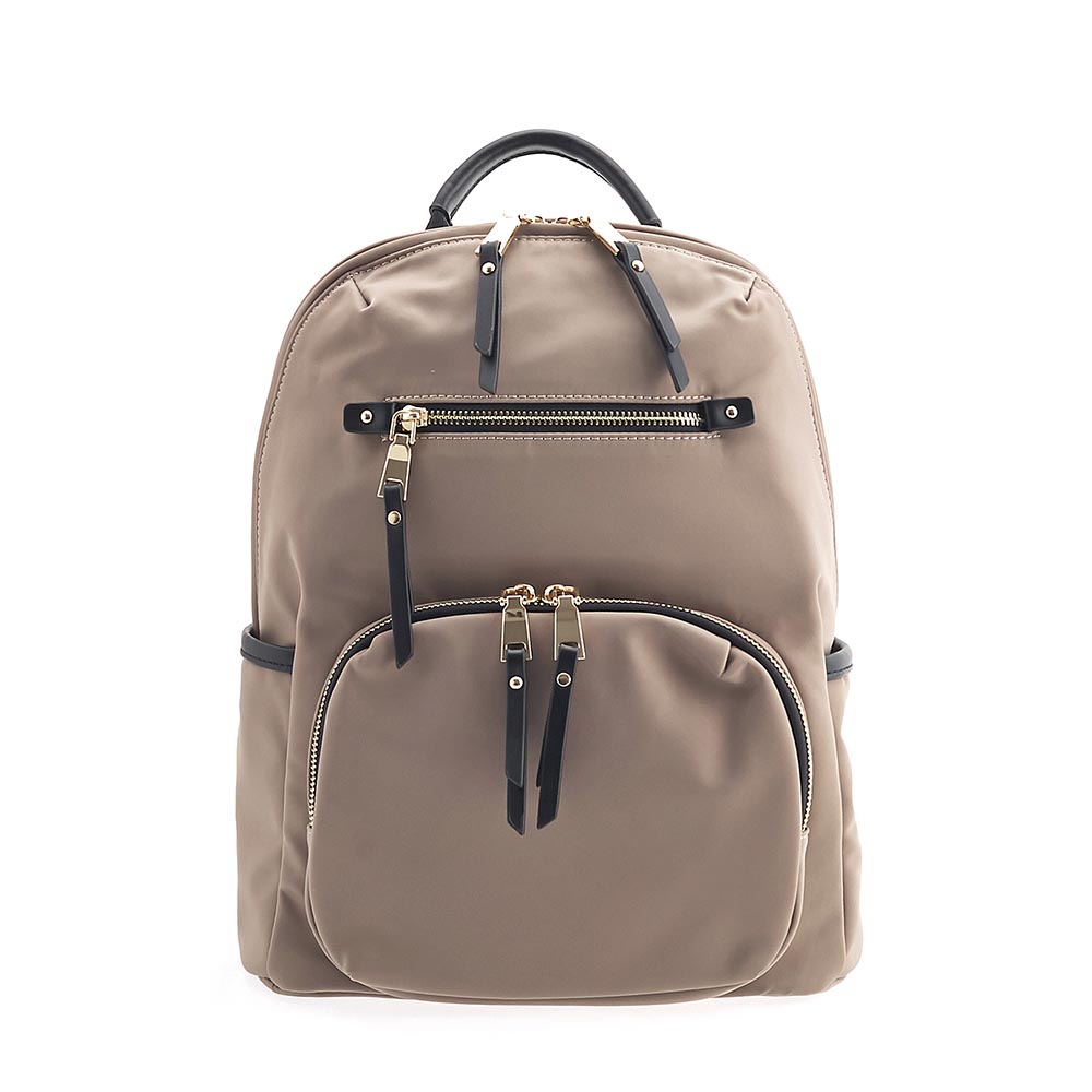 1702352663 thumbnail