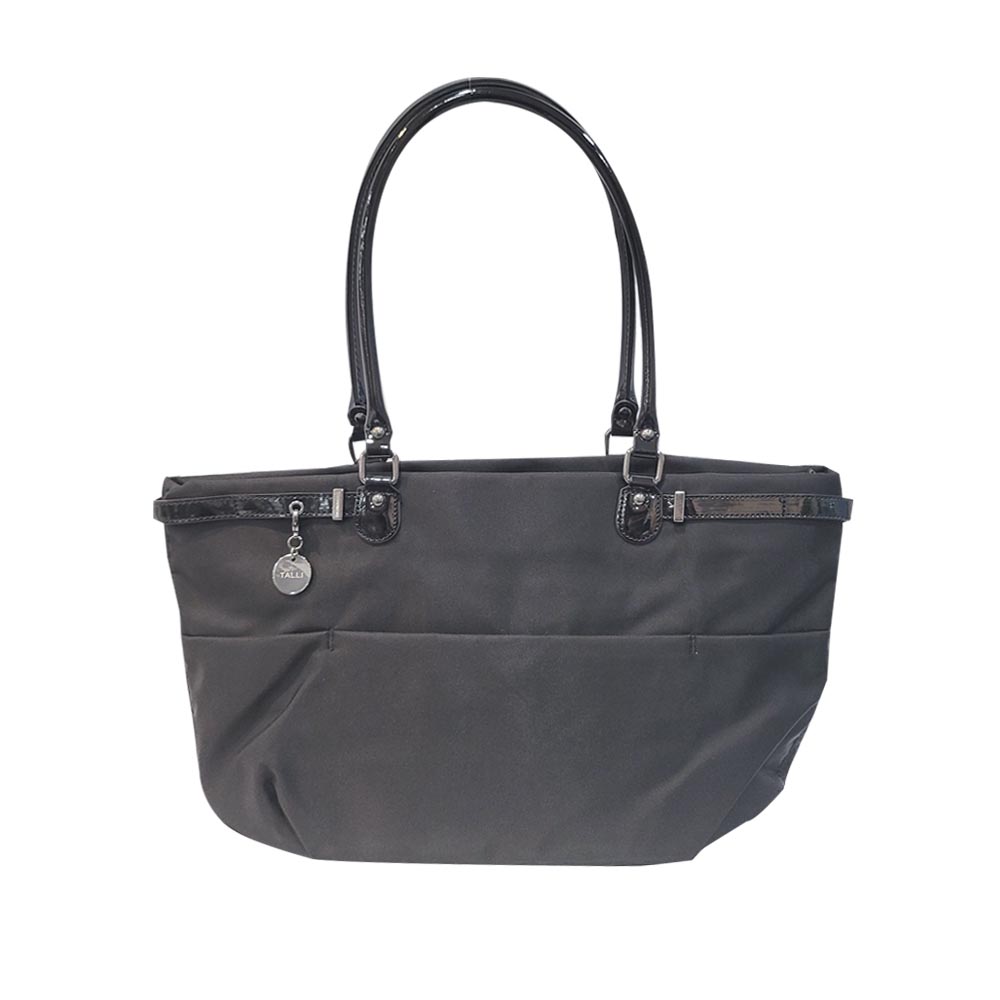 1702352664 thumbnail