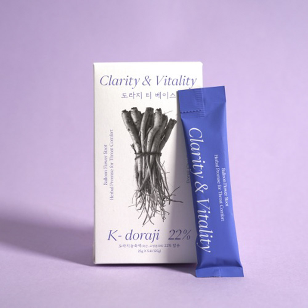 1702368180 thumbnail