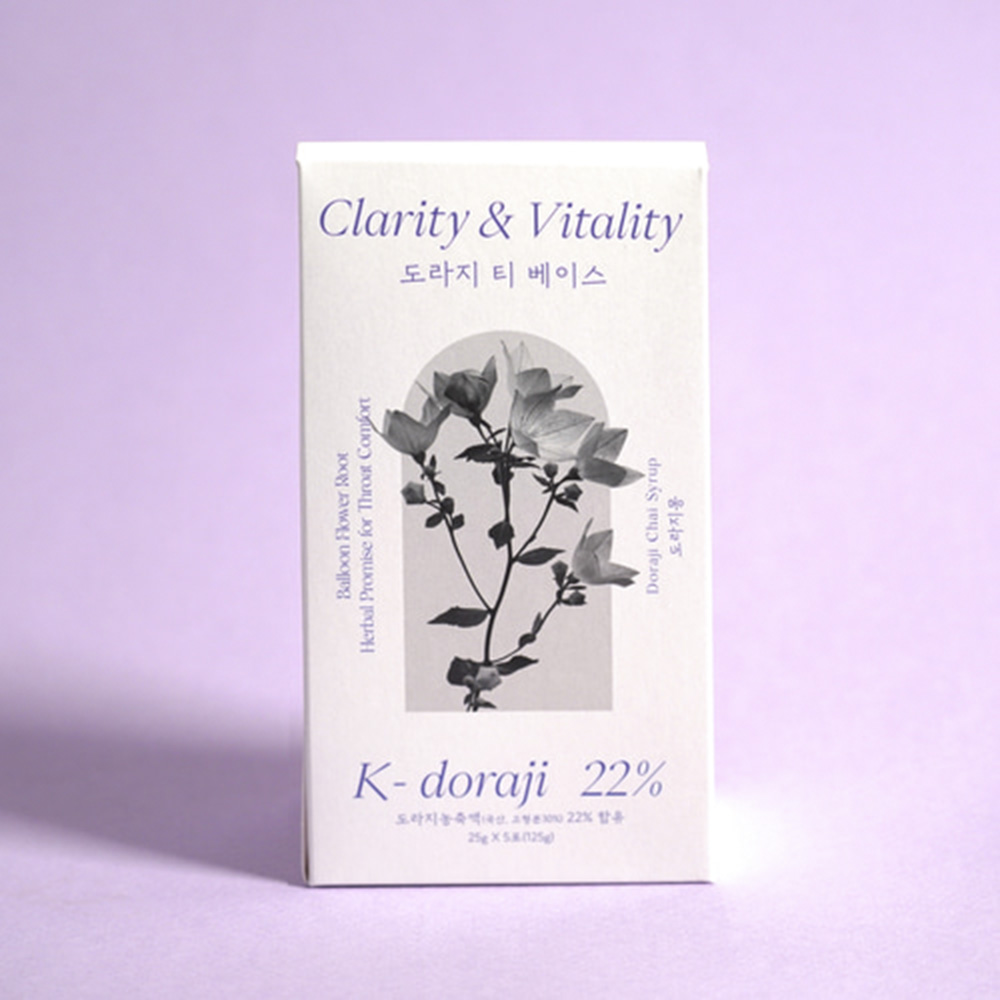 1702368182 thumbnail