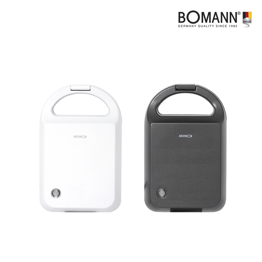 1702368184 thumbnail