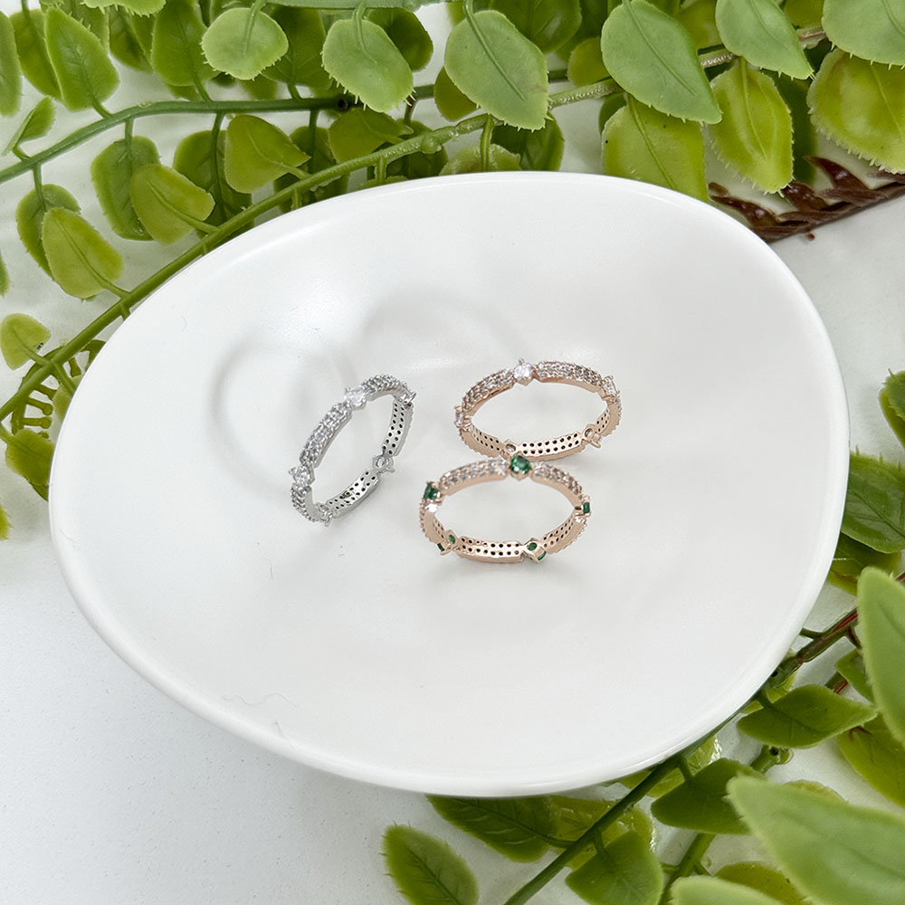 1702368192 thumbnail