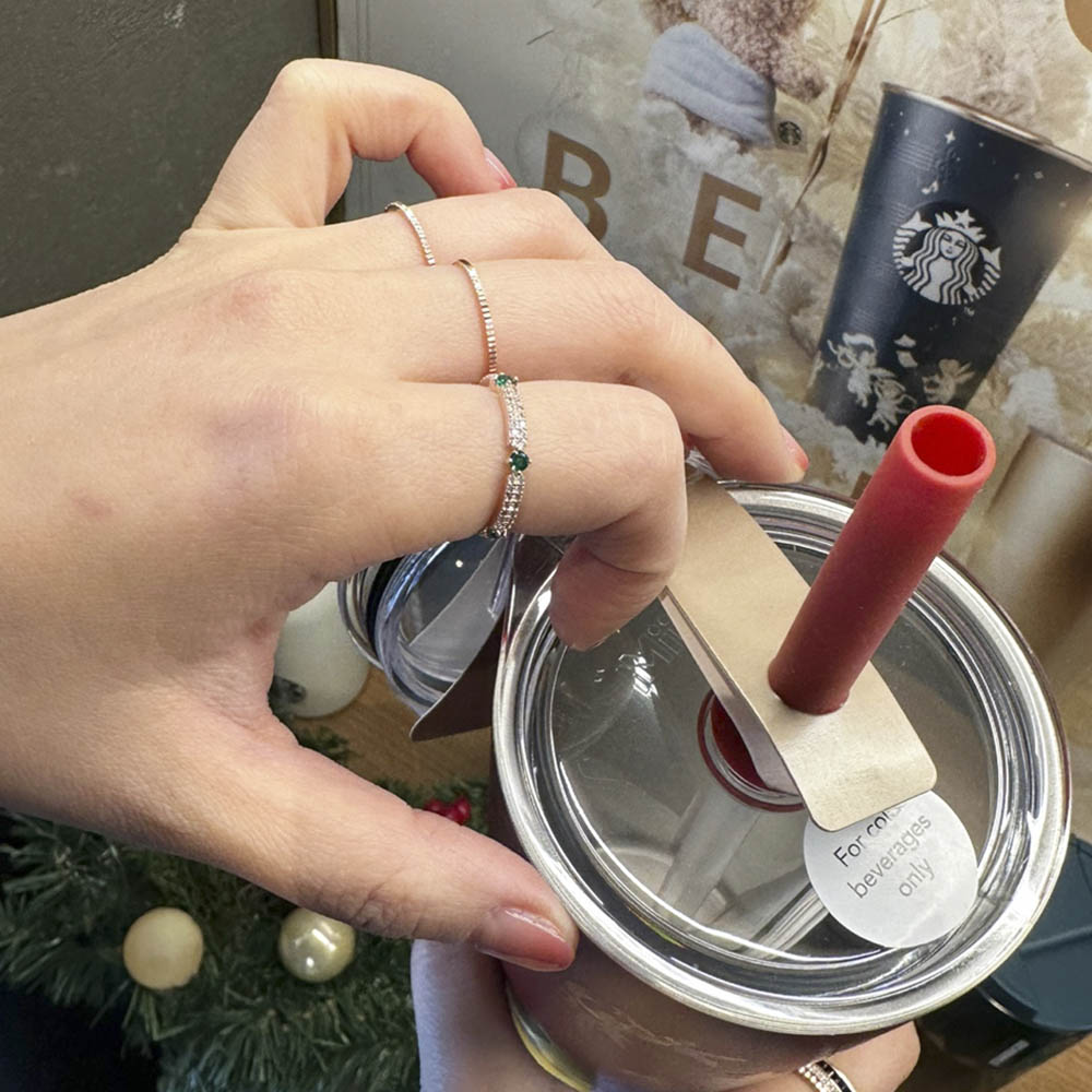 1702368193 thumbnail