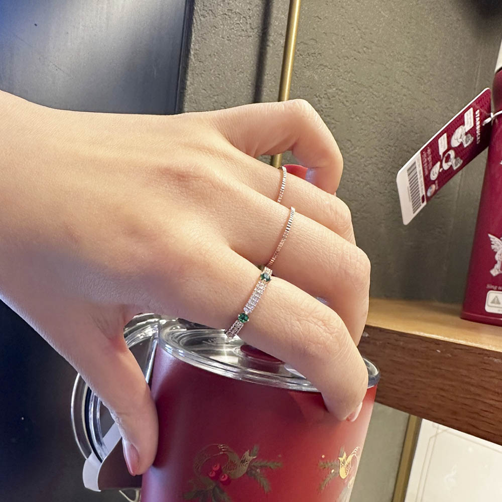 1702368194 thumbnail