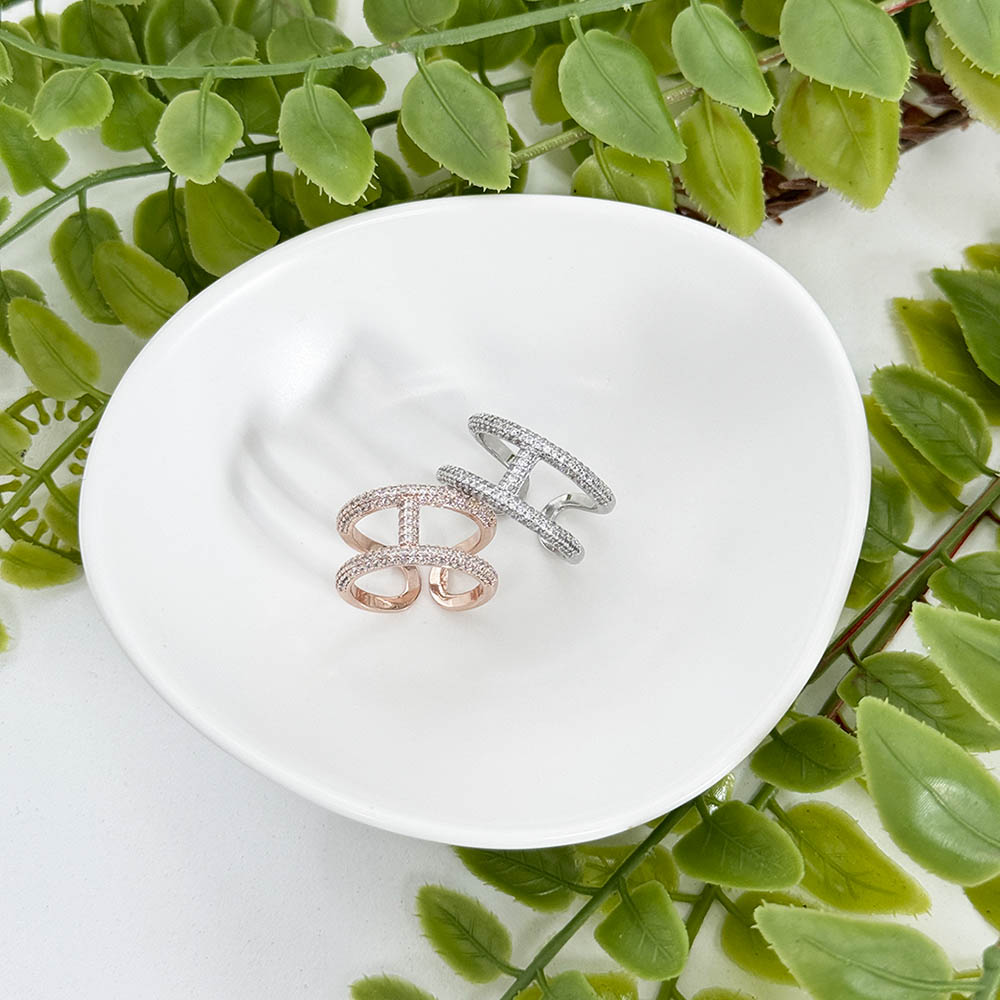 1702368195 thumbnail