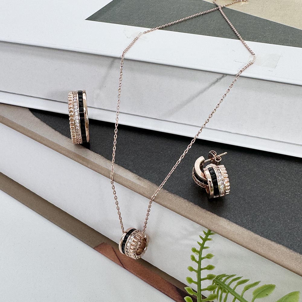 1702368196 thumbnail