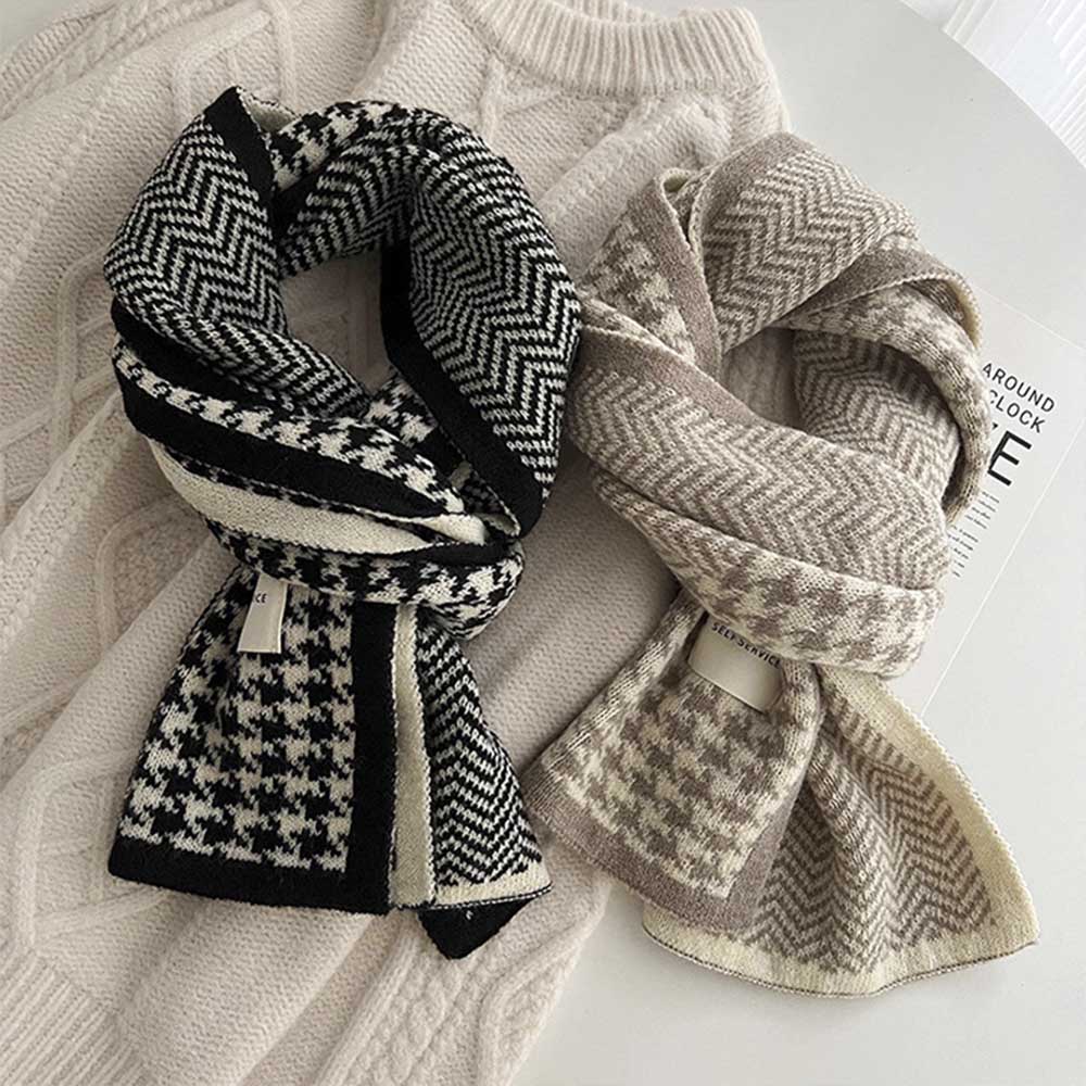 1702368198 thumbnail