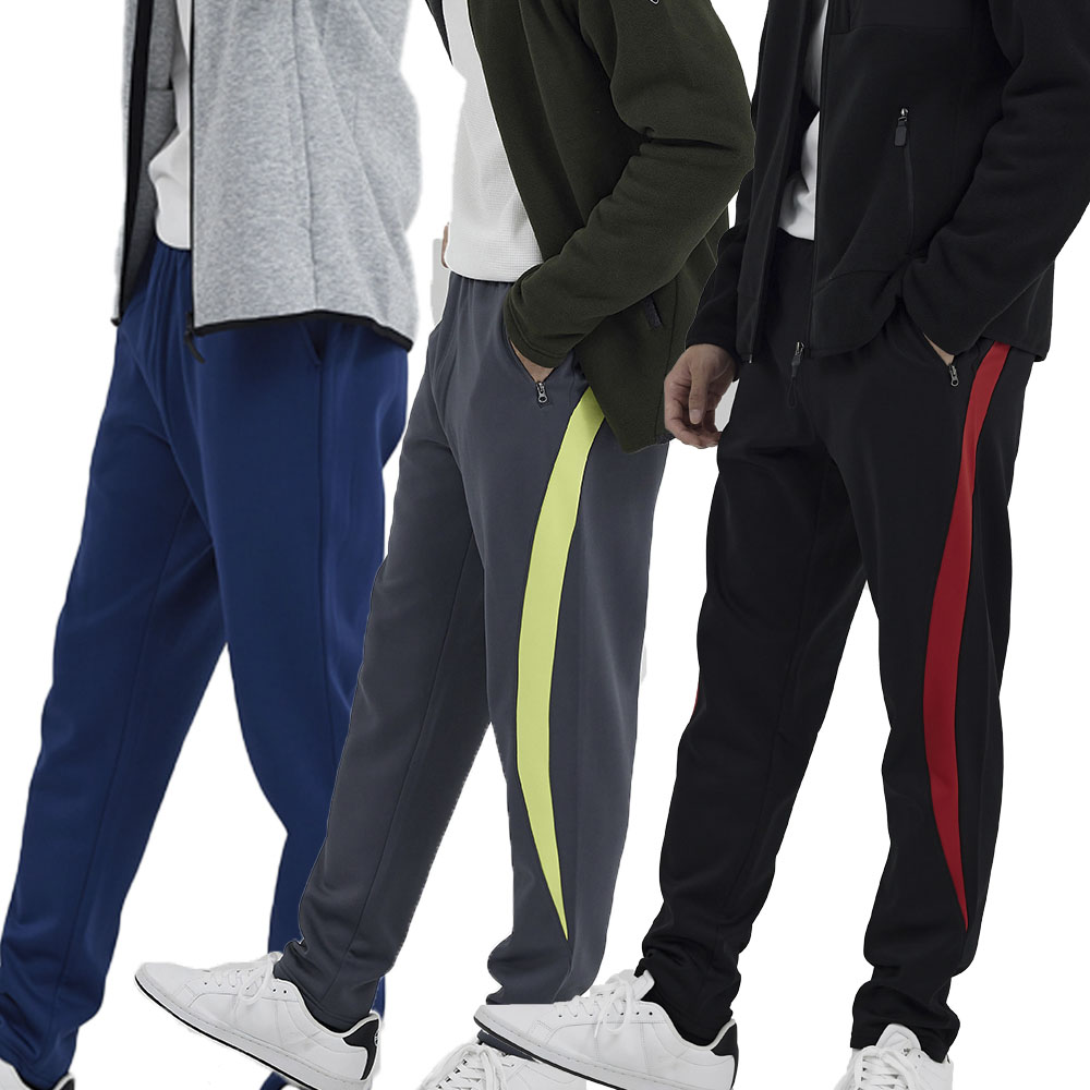 1702368201 thumbnail