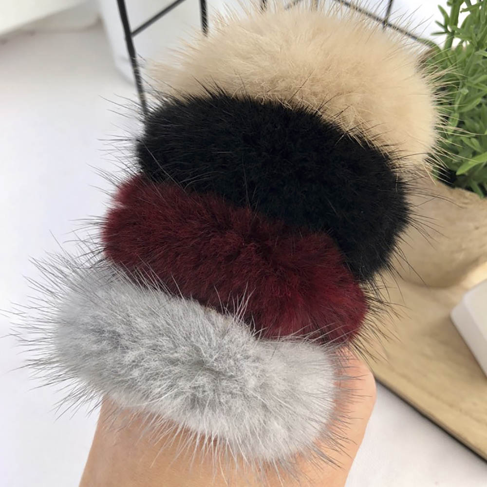 1702368202 thumbnail