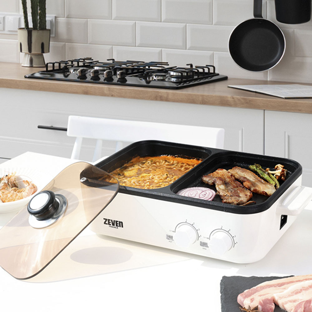 1702368212 thumbnail