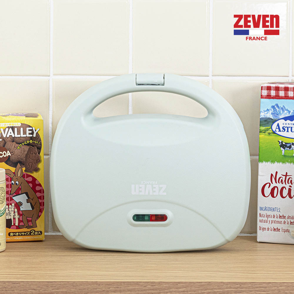 1702368213 thumbnail