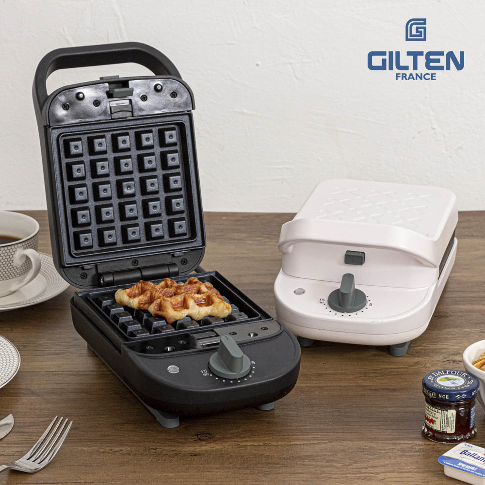 1702368214 thumbnail