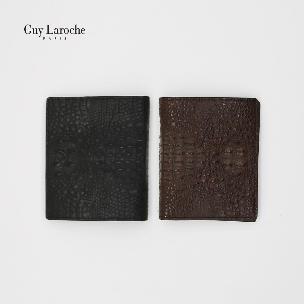 1702368216 thumbnail