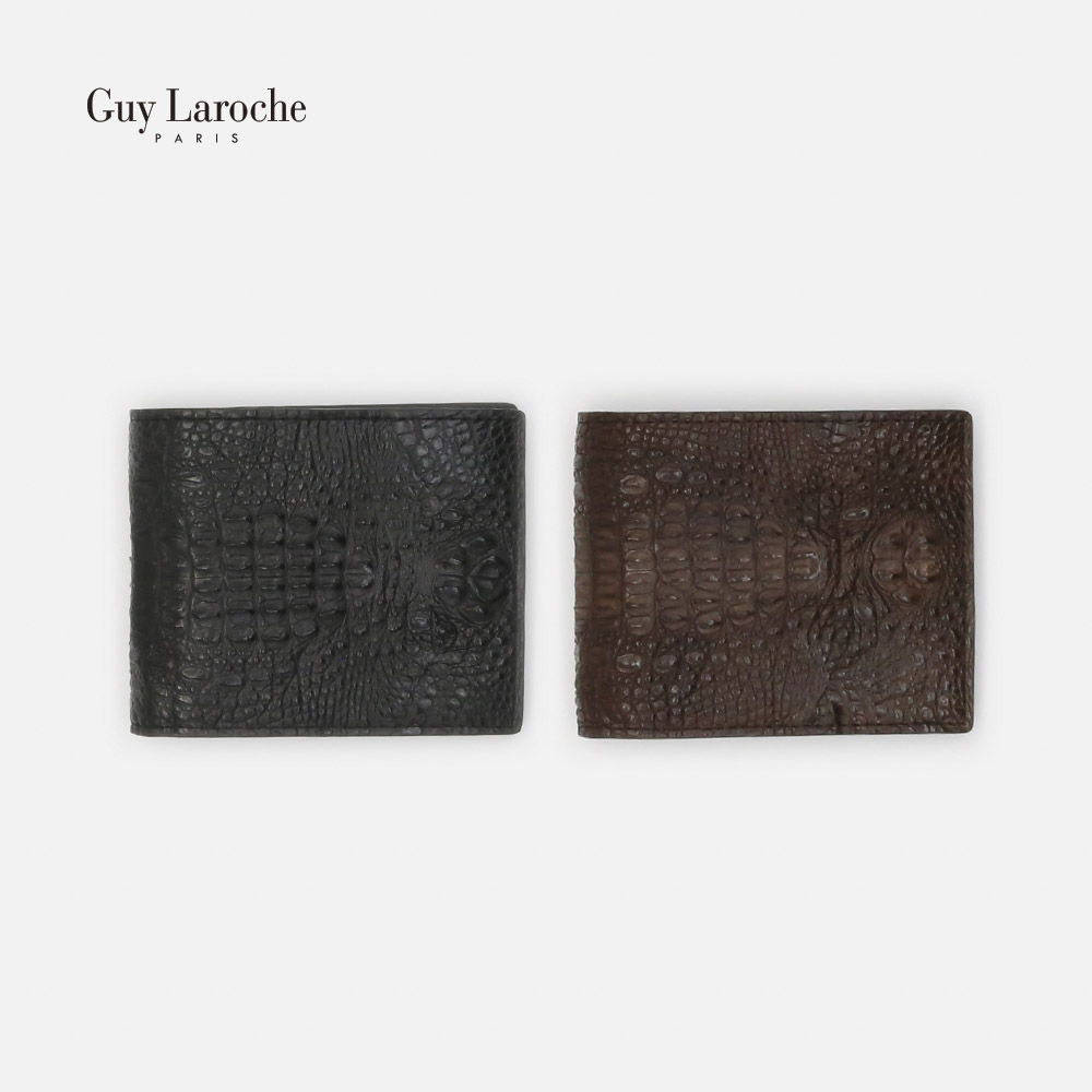 1702368217 thumbnail