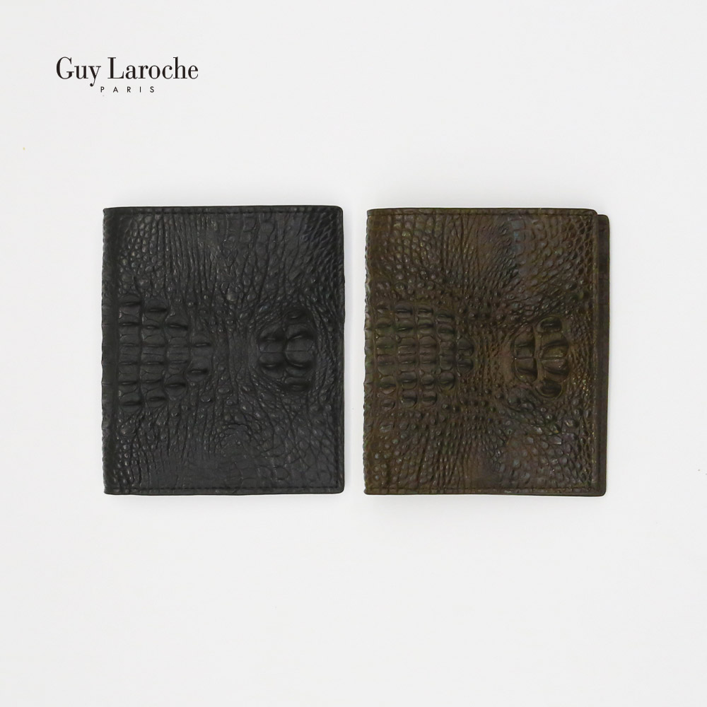 1702368218 thumbnail