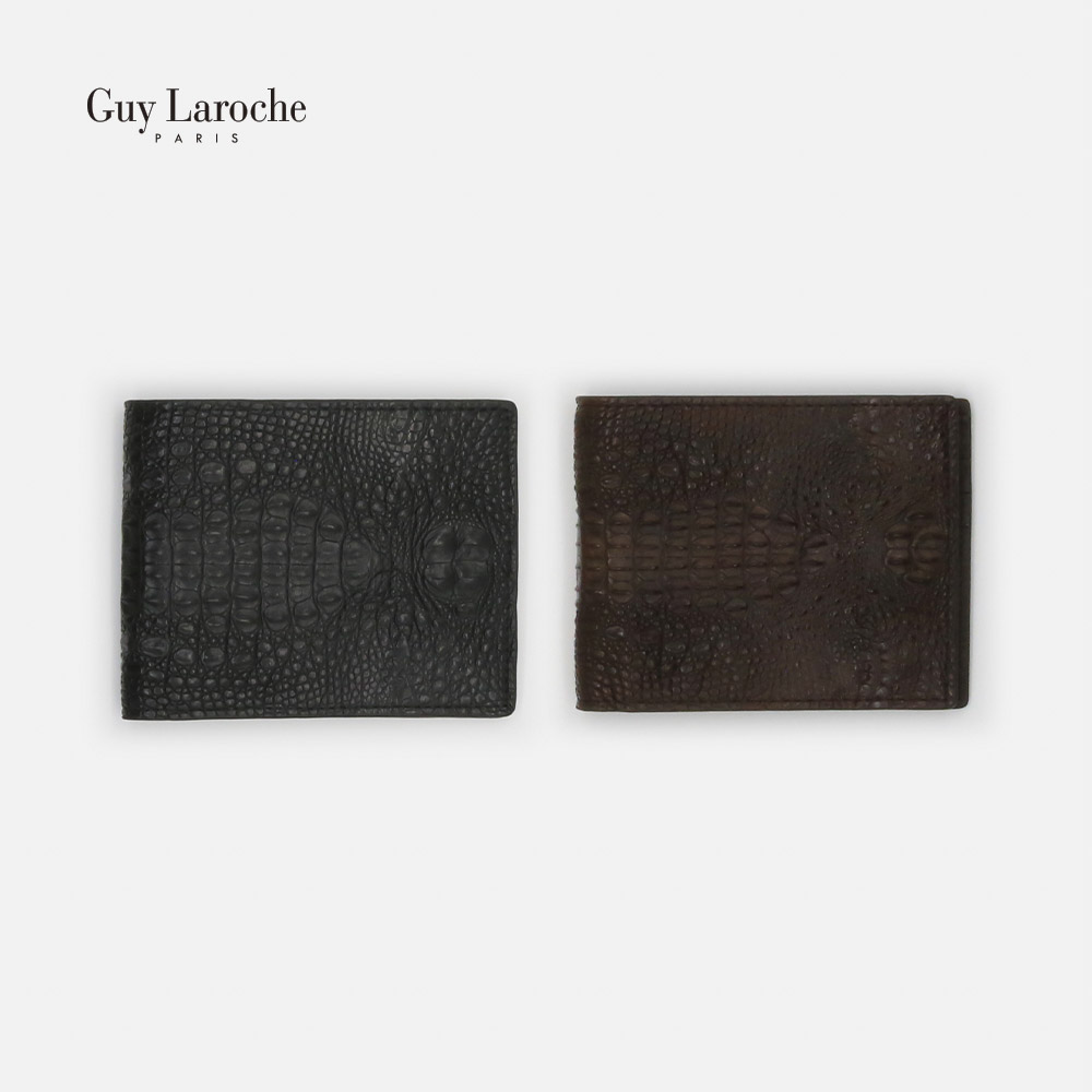 1702368219 thumbnail