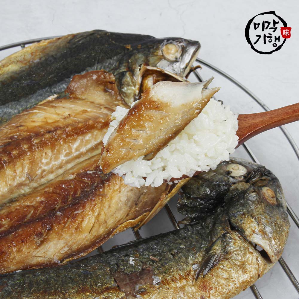 1702368222 thumbnail