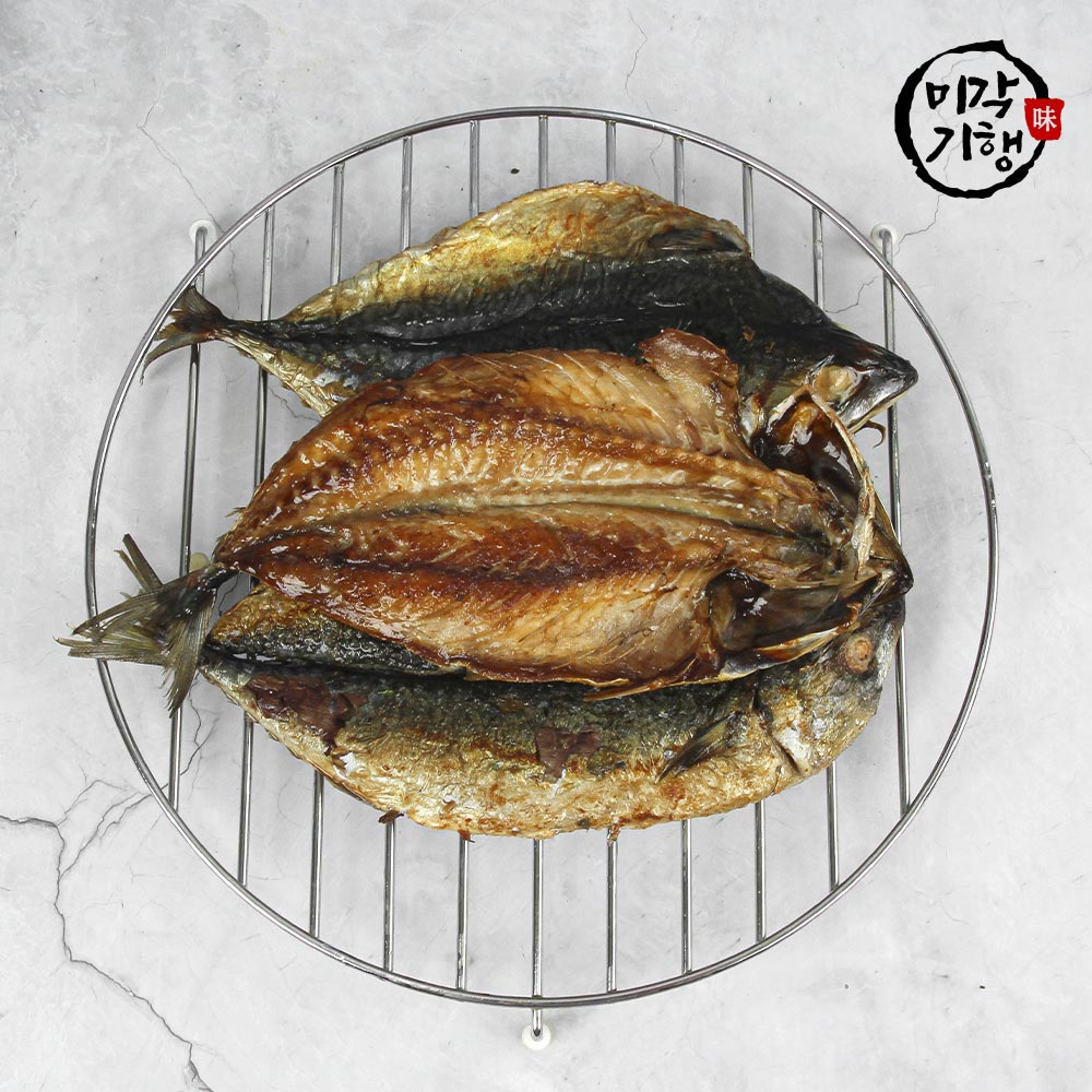 1702368223 thumbnail