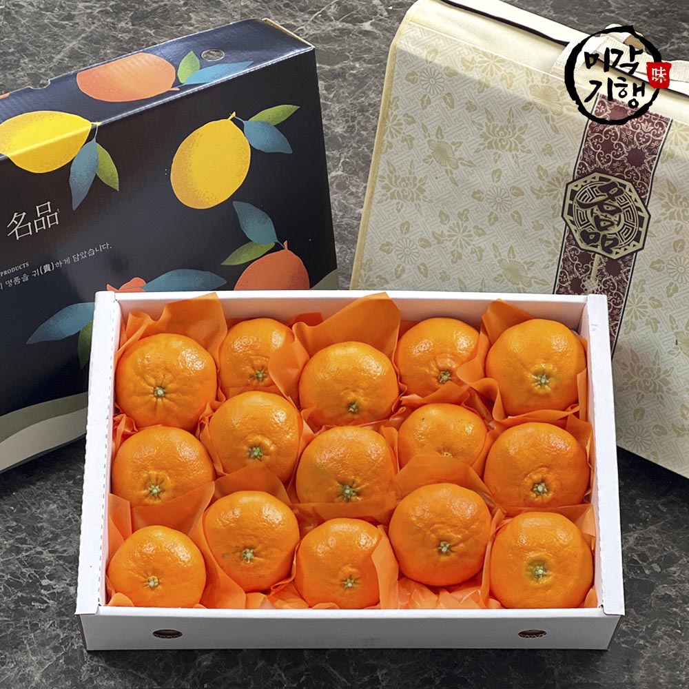 1702368236 thumbnail