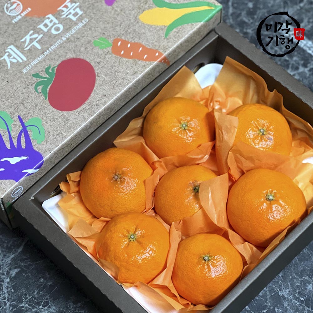 1702368241 thumbnail