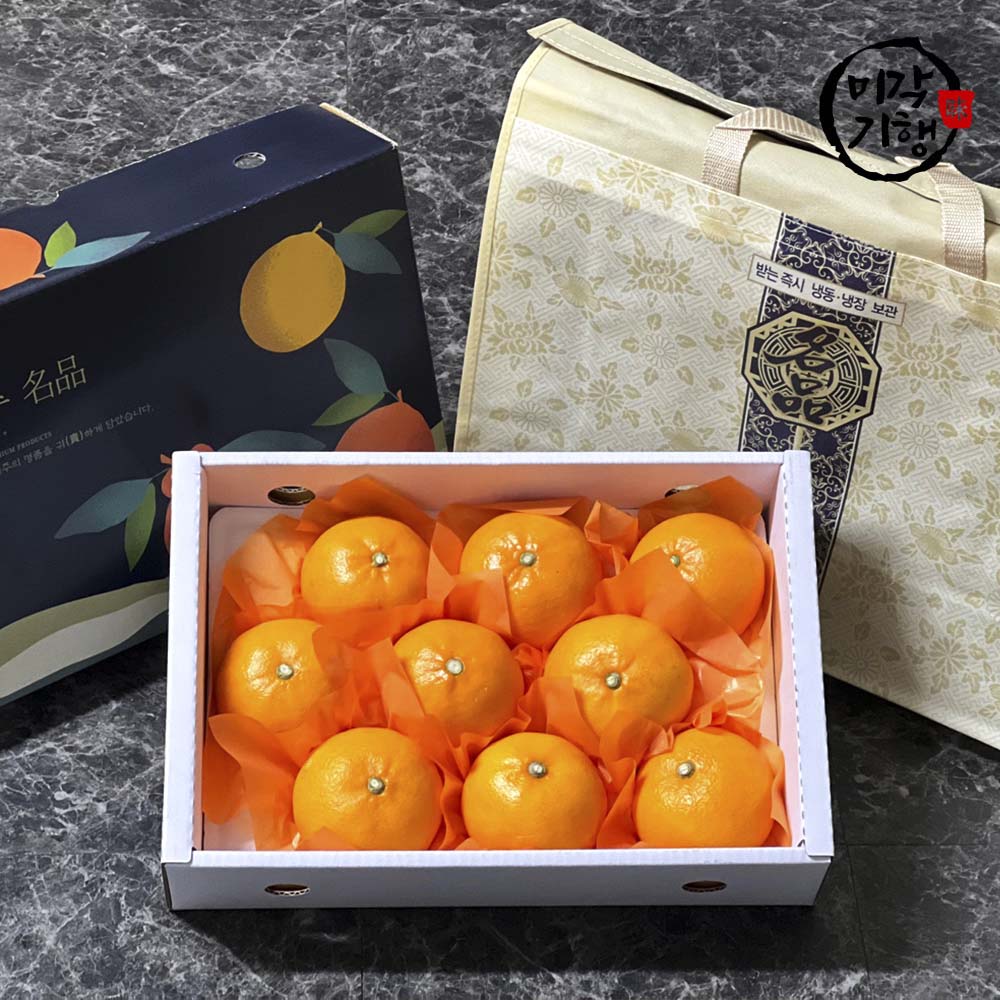 1702368252 thumbnail