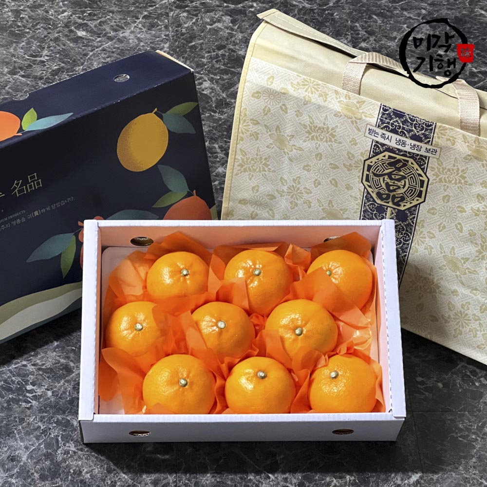 1702368260 thumbnail