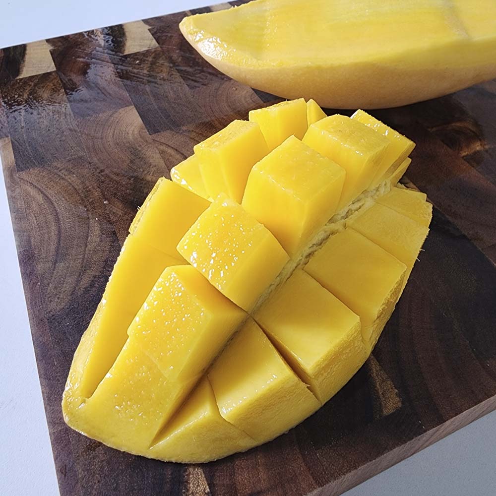 1702369613 thumbnail