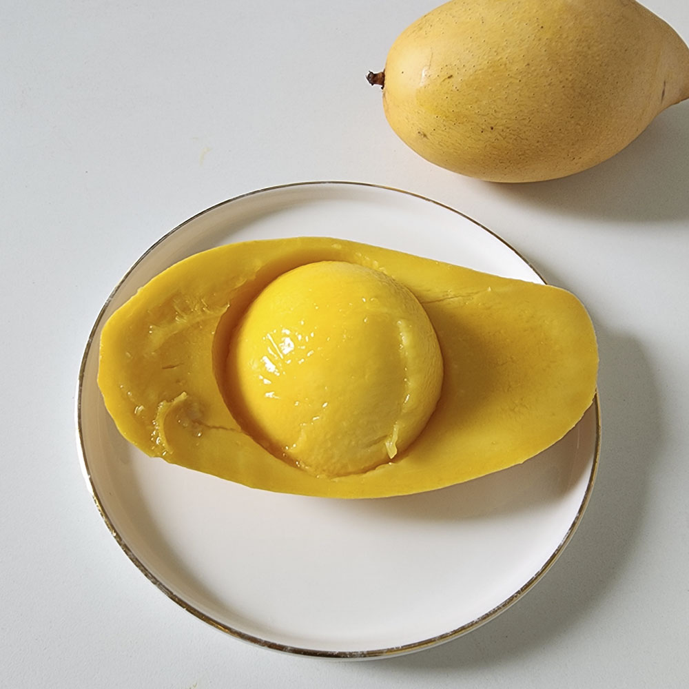 1702369614 thumbnail