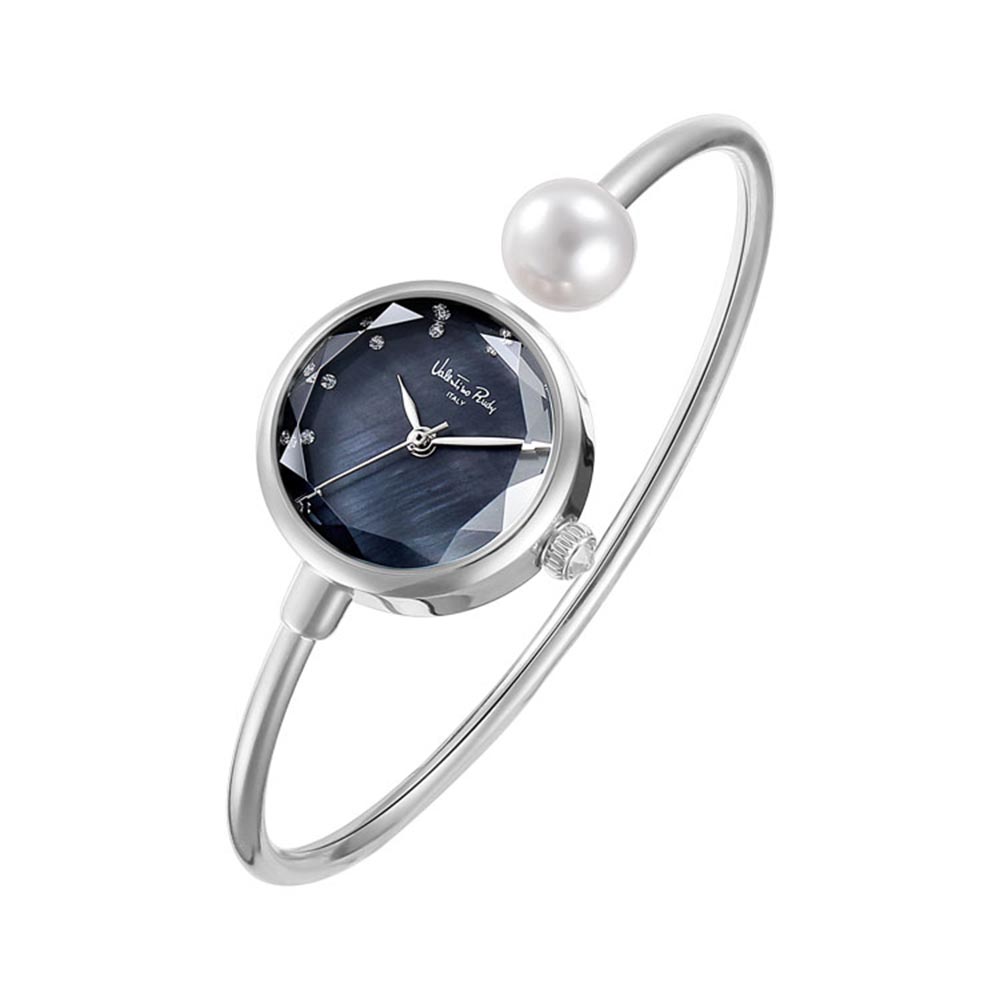 1702427523 thumbnail