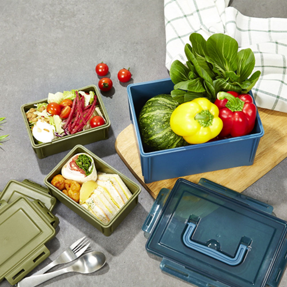 1702429117 thumbnail